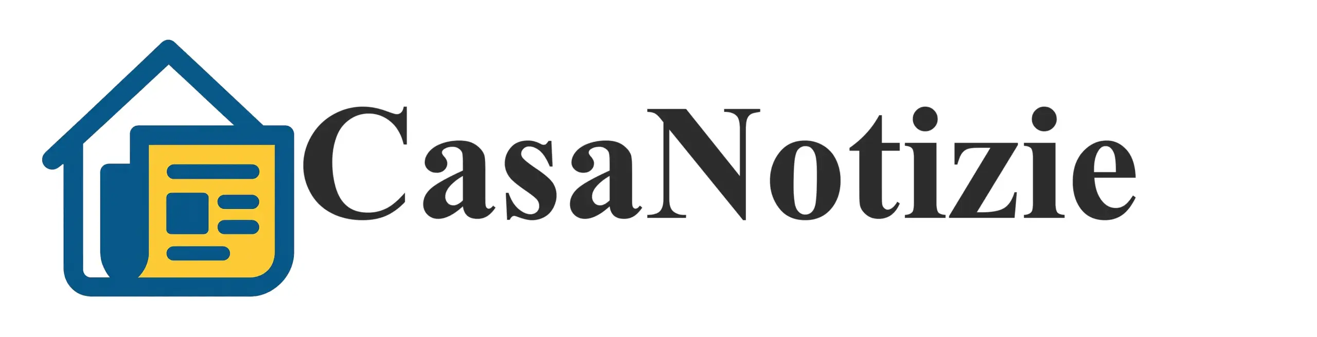 CasaNotizie